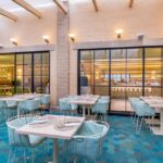 Barcelo La Nucia Palms - inclusief huurauto