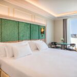 Barcelo La Nucia Palms - inclusief huurauto