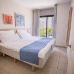 Appartementen Caybeach Meloneras