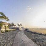 Hotel Faro Lopesan Collection