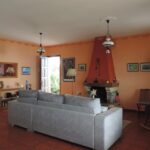 Casita La Huerta II - inclusief huurauto