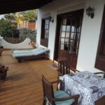 Casita La Huerta II - inclusief huurauto