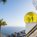 Hotel Riosol - logies & ontbijt