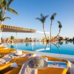 Hotel Riosol - logies & ontbijt