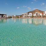 Hotel Esencia de Fuerteventura by Princess