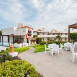 Hotel Esencia de Fuerteventura by Princess