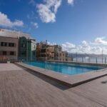 Hotel Cristina by Tigotan Las Palmas - adults only