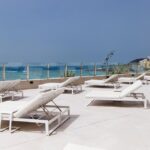 Hotel Cristina by Tigotan Las Palmas - adults only