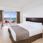 Hotel Cristina by Tigotan Las Palmas - adults only