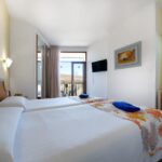 Relaxia Beverly Park