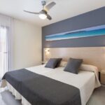 Hotel Tagoro Family & Fun (voorheen Dream Villa Tagoro)