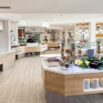 Hotel Tagoro Family & Fun (voorheen Dream Villa Tagoro)