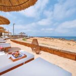 Universal Hotel Cabo Blanco - adults only