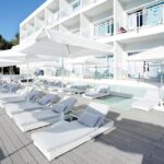 Hotel Grupotel Ibiza Beach Resort - adults only