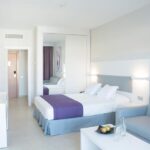 Hotel Gran Canaria Princess - adults only