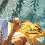 Hotel INNSIDE Costablanca - adults only