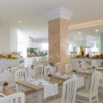 Hotel Iberostar Bouganville Playa