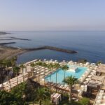 Hotel Iberostar Bouganville Playa