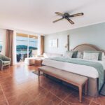 Hotel Iberostar Selection Jardin del Sol Suites - adults only