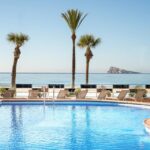 Hotel INNSIDE Costablanca - adults only