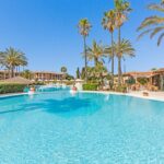 Hotel Blau Colonia Sant Jordi Resort & Spa