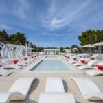 Hotel THB Naeco Ibiza - adults only