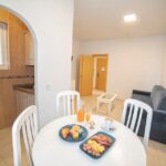 Appartementen Pyr Fuengirola