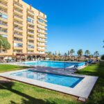 Appartementen Pyr Fuengirola