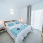 Bamblue Boutique Apartments