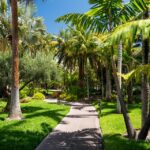 Appartementen Hacienda San Jorge