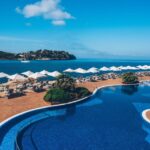 Hotel Iberostar Selection Jardin del Sol Suites - adults only