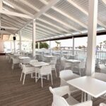 Bungalows Club Caleta Dorada