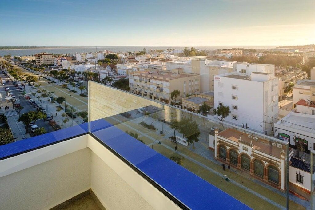 Guadalquivir