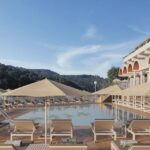 Cala San Miguel Hotel by Barcelo - adults only