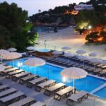 Hotel Sandos El Greco - adults only