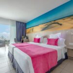 Hotel Labranda Marieta - adults only