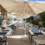 Hotel Labranda Marieta - adults only