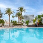 Hotel Labranda Marieta - adults only