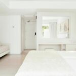 Hotel Iberostar Cristina