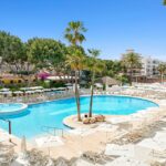 Hotel Iberostar Cristina