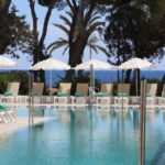 Hotel Iberostar Selection Santa Eulalia - adults only