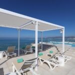 Hotel Iberostar Bahia de Palma - adults only