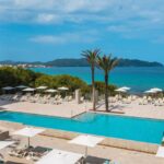 Hotel Iberostar Cala Millor (all inclusive) - adults only