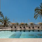 Hotel Palma Bellver by Melia