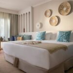 METT Hotel & Beach Resort Marbella-Estepona