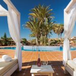 Elba Palace Golf Boutique Hotel - adults only