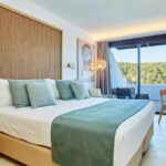 Cala San Miguel Hotel by Barcelo - adults only