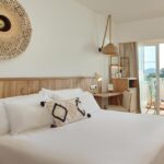 Hotel Melia Ibiza (voorheen Sol Beach House Ibiza) - adults only