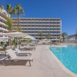 Hotel INNSiDE Alcudia