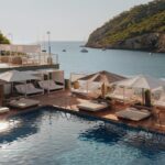 Mondrian Ibiza